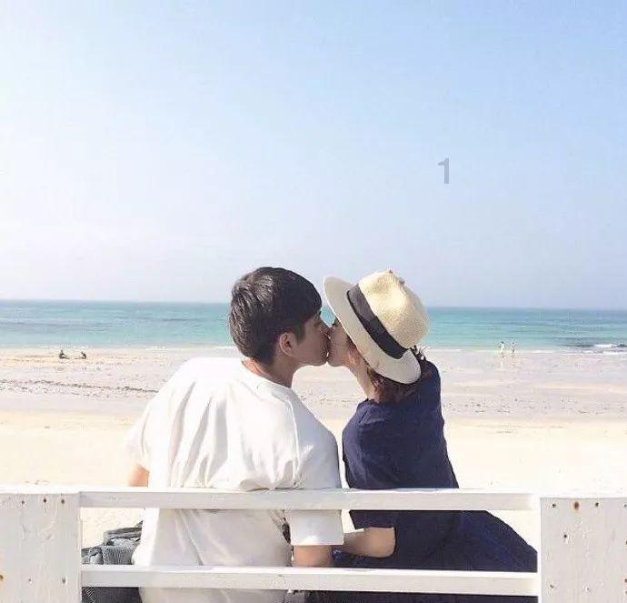 我该怎么停下来