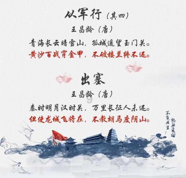 Hong.Kong授权书公证海牙公证认证