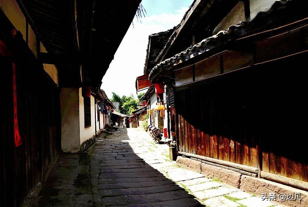 索菲亚清洁公园