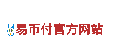 玩转创意，尽在在线娱乐bb电子宝马会网站游戏广告公司